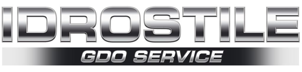 idrostilegdo service